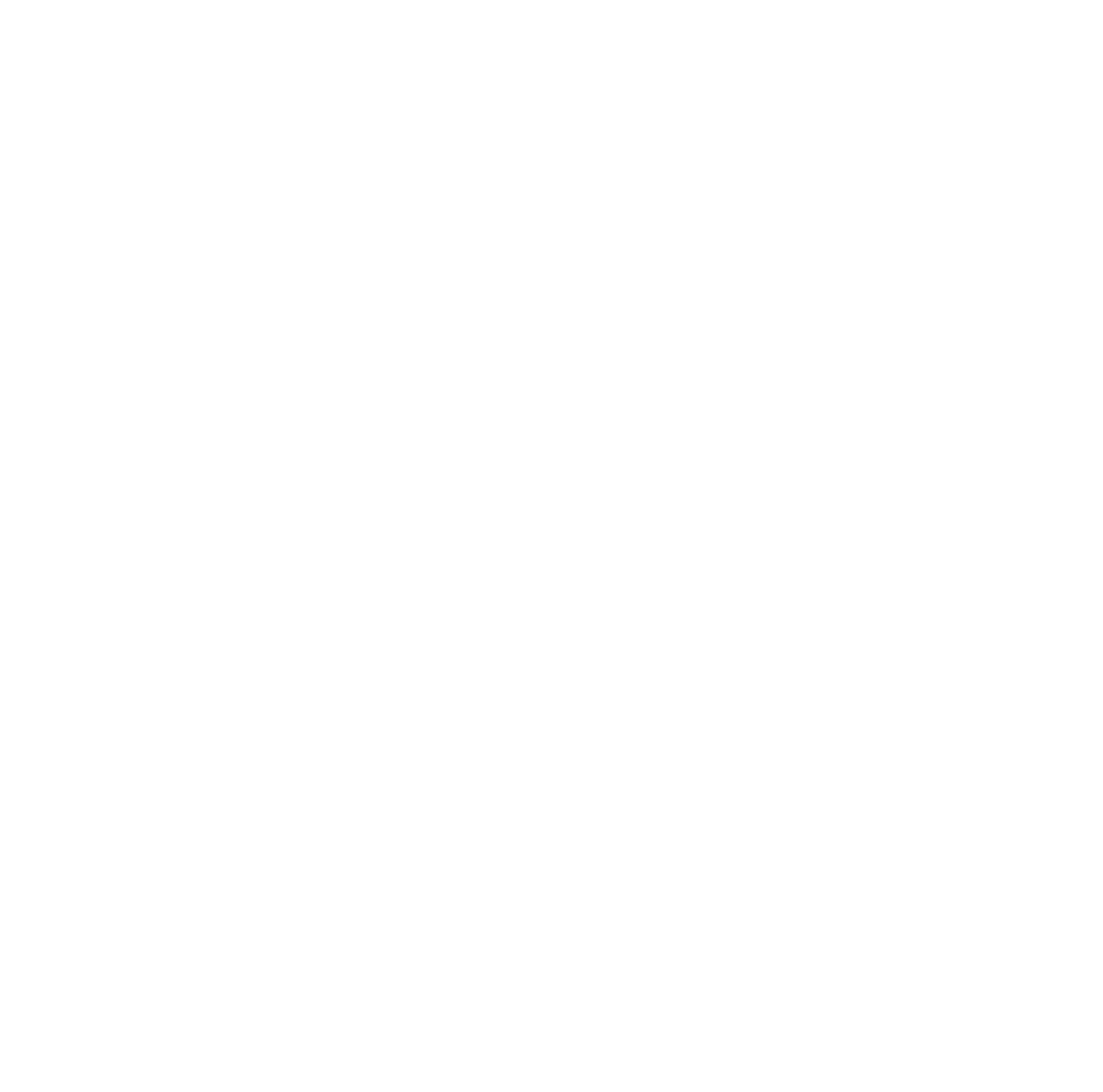 Dental Design by Aleksandra